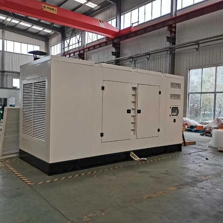 沙湖原种场发电机出租